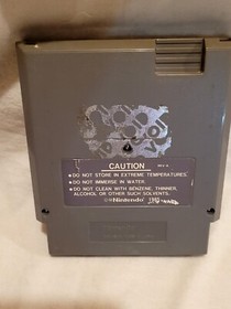 Punch-Out (Nintendo Entertainment System, 1990)