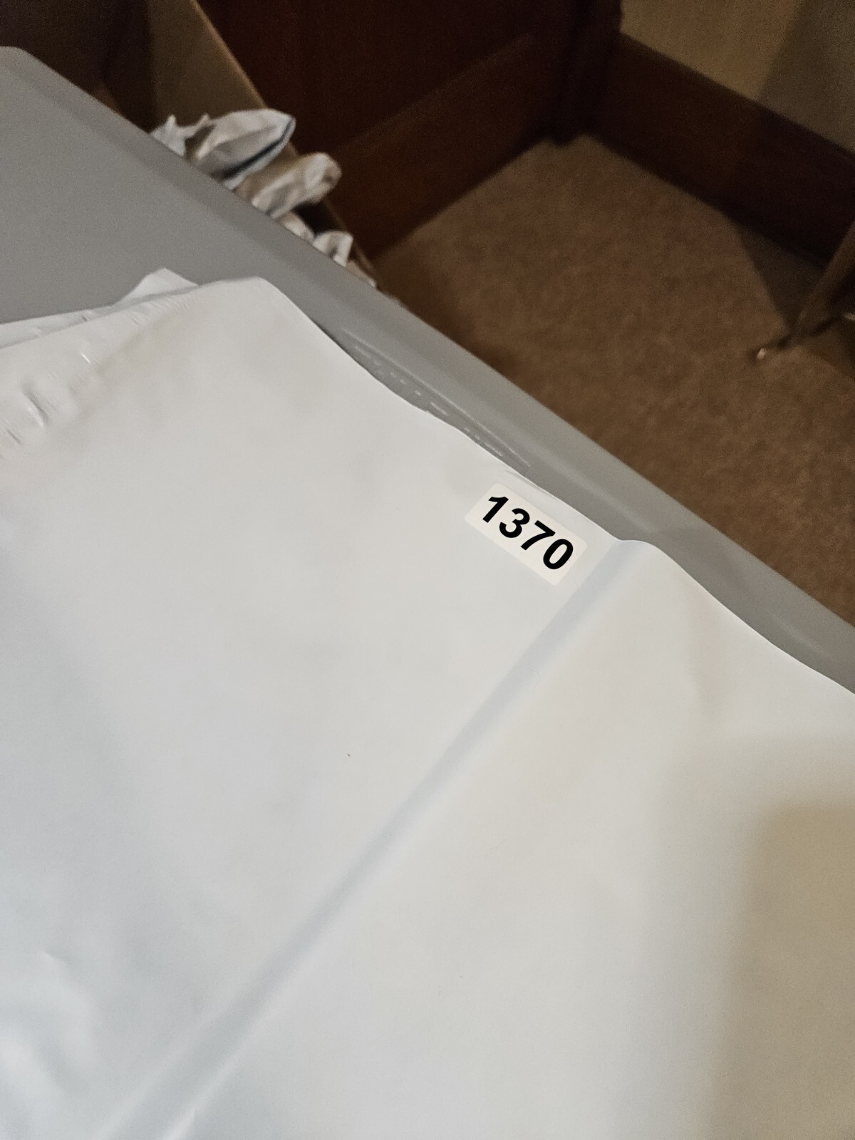 VINTAGE NBA All-Star Game Atlanta Nike Double-sided T-shirt RARE Size XL