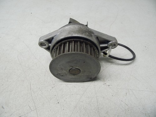 Wasserpumpe 1,4 VW Golf III 3 Lim (Typ:1HX0/1HX1) VOLKSWAGEN (VOLKSWAGEN)