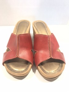 comfort plus by predictions women's sandals