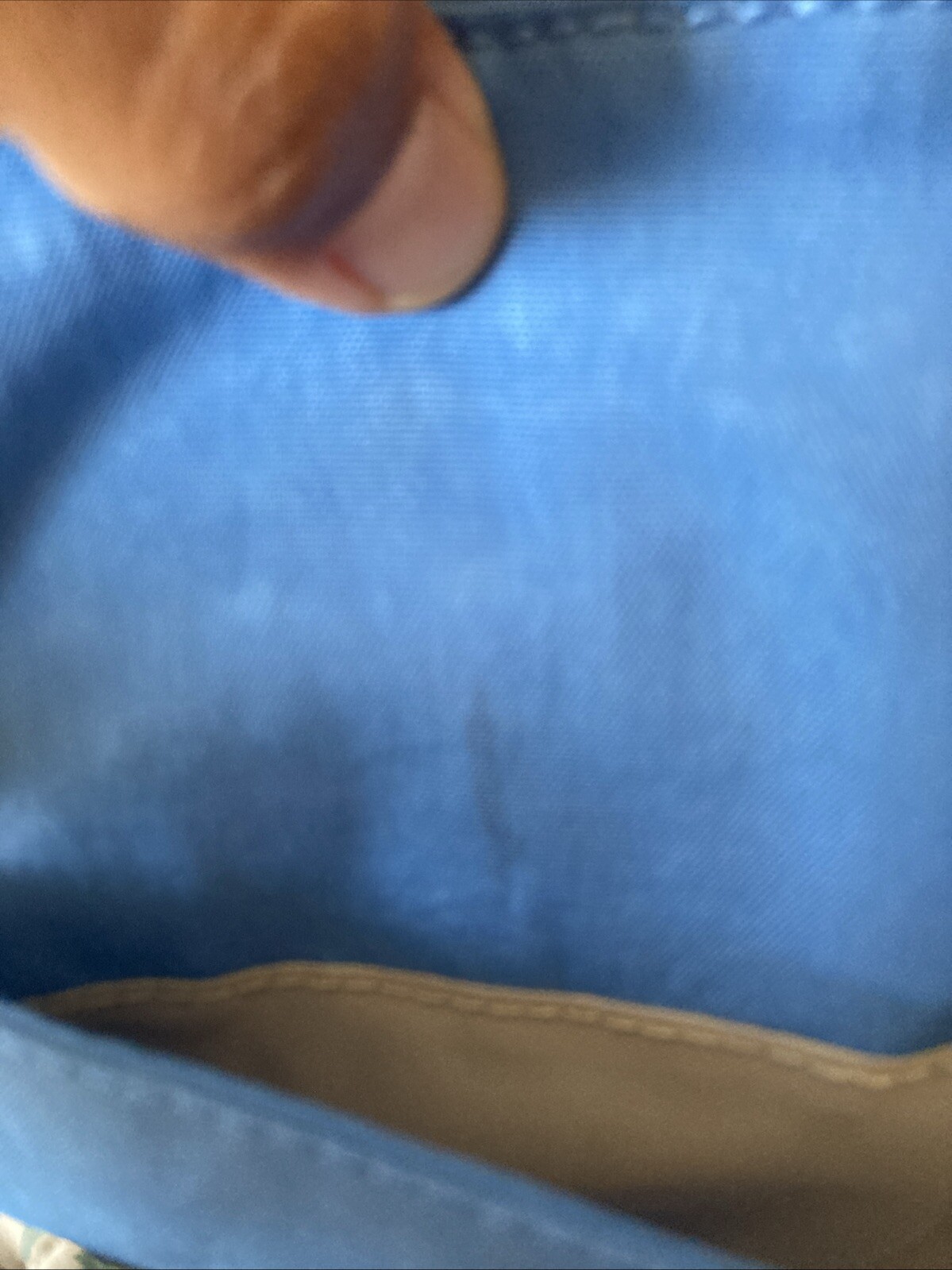 Kipling Crossbody Expandable Adjustable Messenger… - image 22