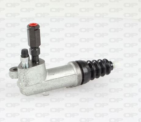 Récepteur d'embrayage Audi A4 B6 1.9 TDI et 2.5 TDI Quattro commande hydraulique