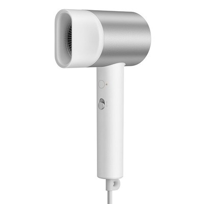 6934177774034 Haartrockner Xiaomi Mi Water Ionic Hair Dryer H500 Xiaomi