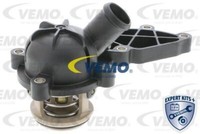 Vemo V15-99-2086 Dichtung, AnsaugkrüMmer FüR Audi Ford Mitsubishi Seat Skoda