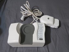 ME Smooth Permanent Hair Reduction Epil HU-FG00501 Iluminage Beauty Elos Tech