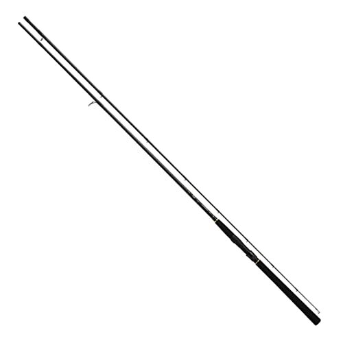 Daiwa Spinning Rod LURENIST 96ML