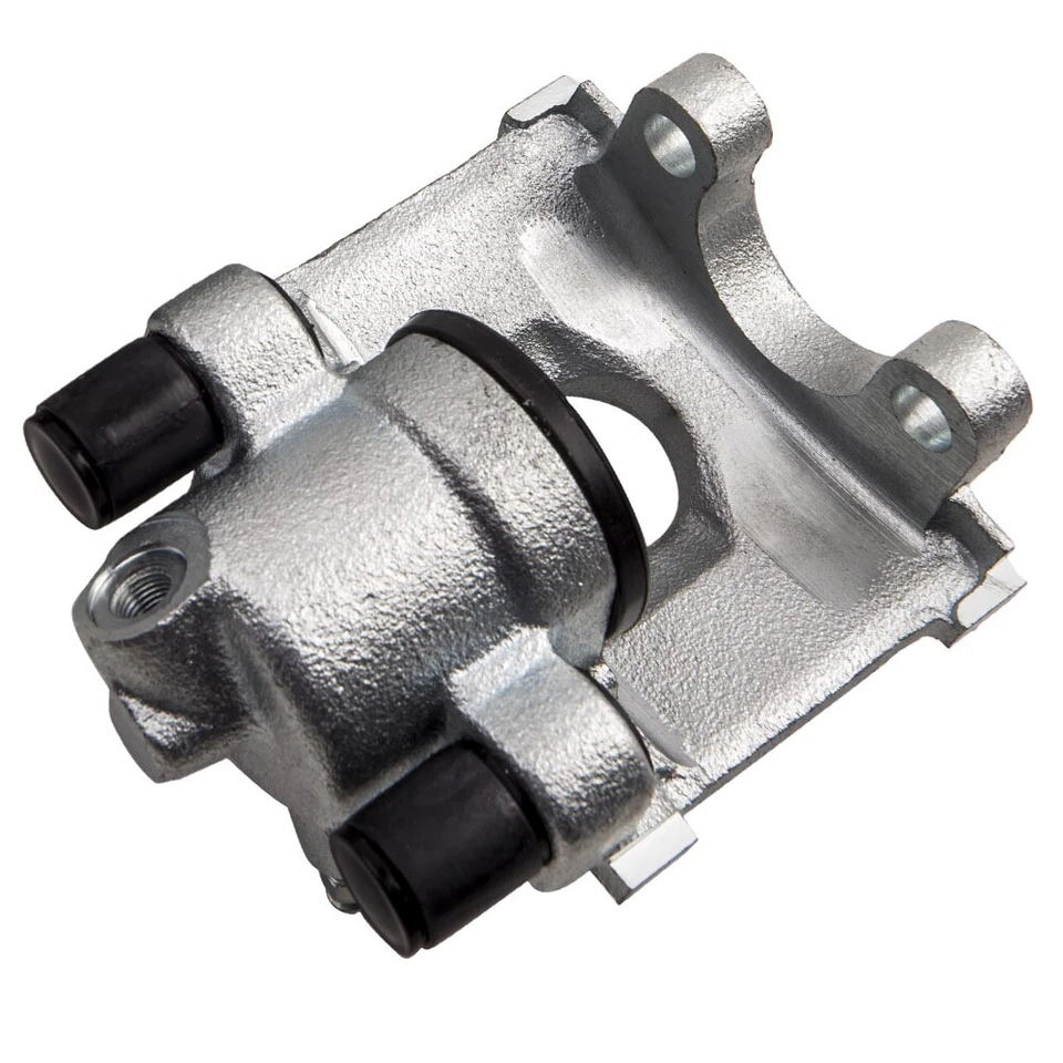 Rear Left & Right Brake Calipers for BMW 3 Series E46 Z4 E85 E86 1997-2007 - Image 2 of 4