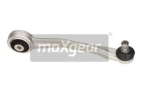 72-2347 Maxgear Lenker, RadaufhäNgung FüR Audi