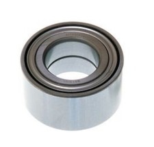 Vauxhall Adam  Corsa Corsavan 1.0 1.2 1.3 1.4 1.6 1.7 CDTI SRi Wheel bearing kit