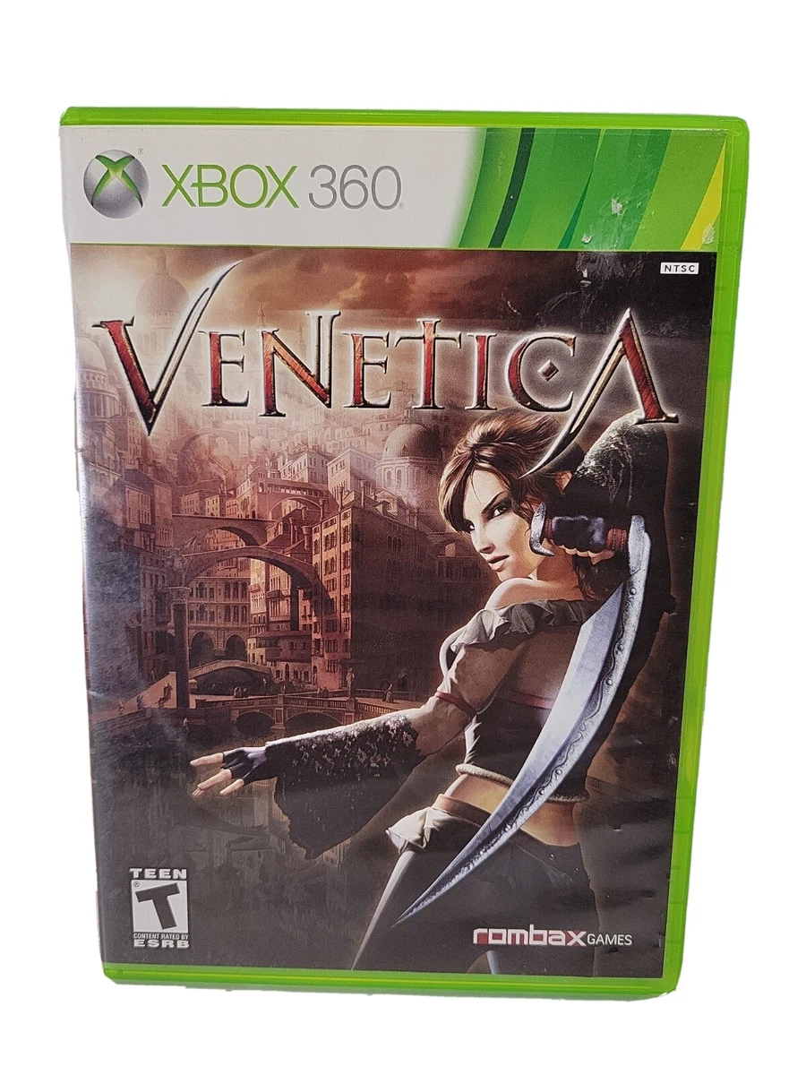 Solo Venetica Кофе Капсулы Купить