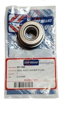 Cummins 3071085 Water Pump Seal For  NT855 - L10 - M11 - KT19  & Others 