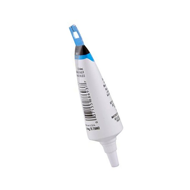 DANCO Waterproof Food Grade Silicone Grease