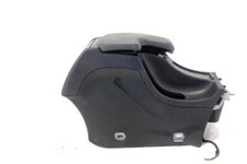 156068254 Tunnel Zentral Mit Armlehne ALFA ROMEO 159 Sw 1.9 D 88KW 6M 5P (2008