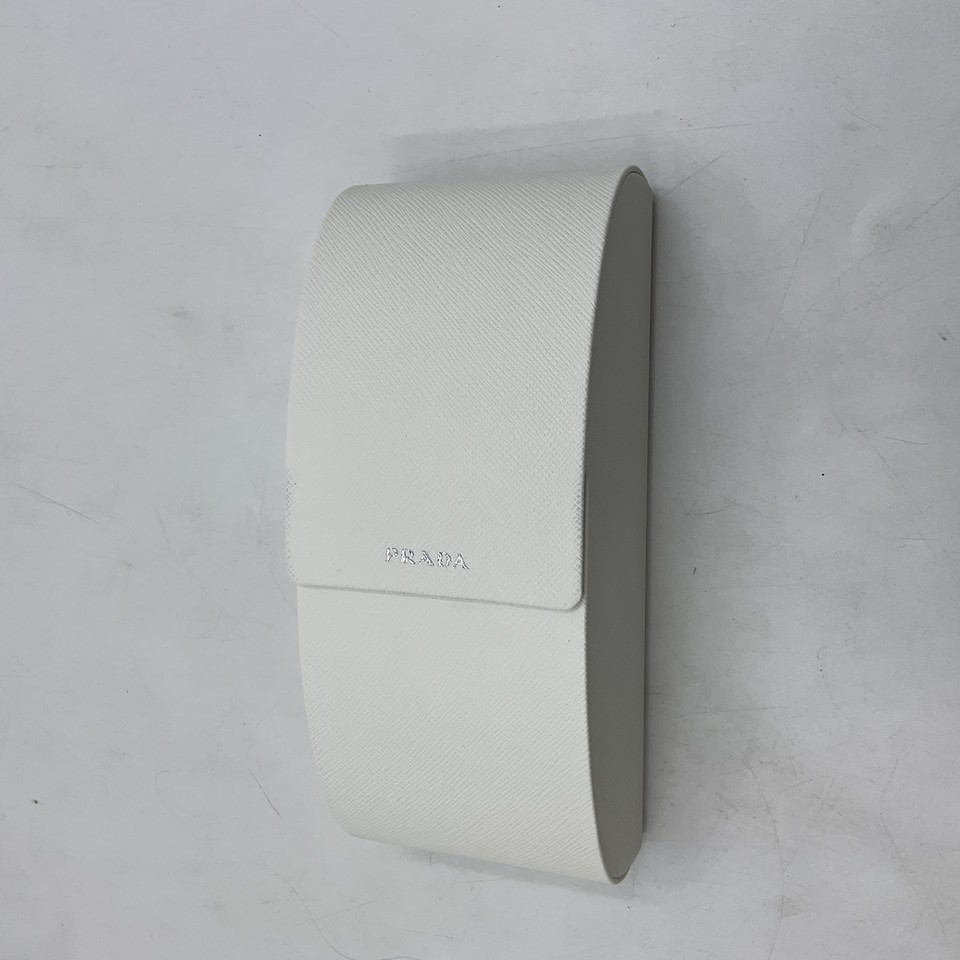 Prada Women's Rectangle Sunglasses Tortoise Brown eBay