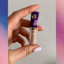 TARTE CREASELESS CONCEALER .035 oz MINI SIZE choose color