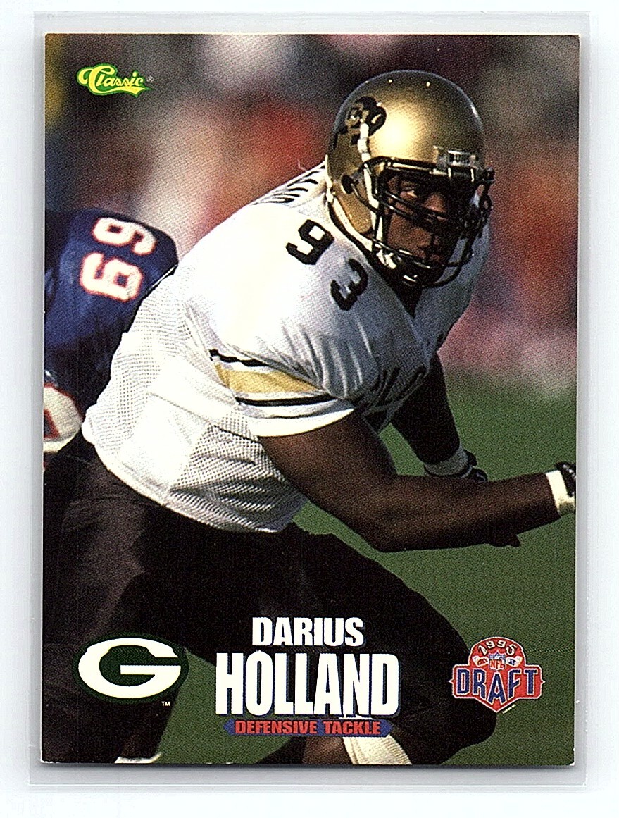 1995年　Ｊリーグ　カレンダー 1995年 Jリーグ選手名鑑」の通販 by ABCえほん's shop｜ラクマ