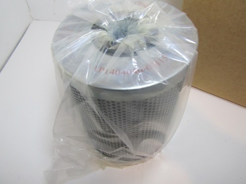 Filtro Olio Spin-On Cameron Compression – Ricambio Originale AAP1404040-00207