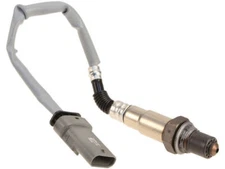 For 2016-2019 Chevrolet Cruze Oxygen Sensor AC Delco 36137QBGK 2017 2018