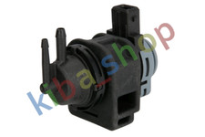 ELECTROPNEUMATIC CONTROL VALVE FITS DACIA LOGAN LOGAN EXPRESS LOGAN MCV