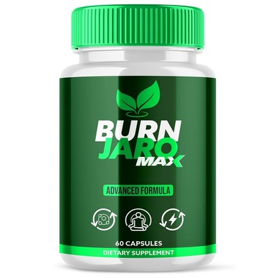 How to Identify the Best B12 Vitamin for Weight Loss