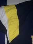 Bild 10 von 21