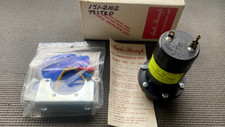Fuel Sending Units for 1972 Ford Courier Pumps - eBay