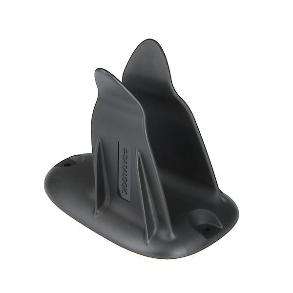 3733982 Datalogic HOLDER, MULTI-PURPOSE, BLACK
