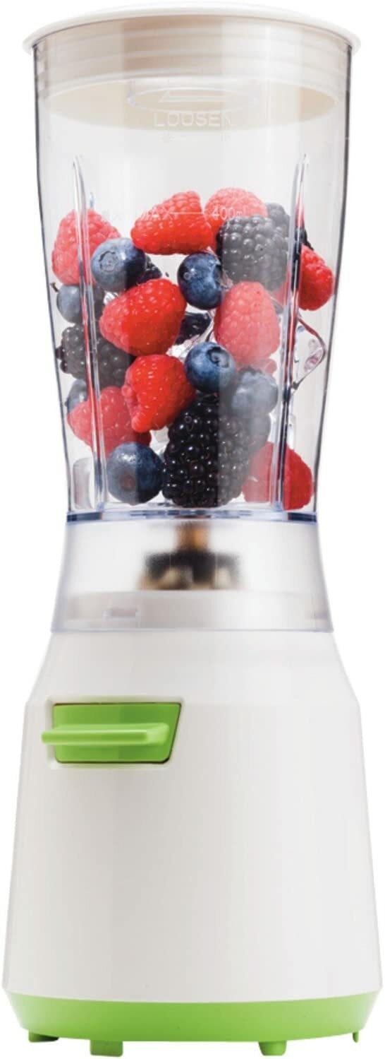 Brentwood JB-191 Personal Blender