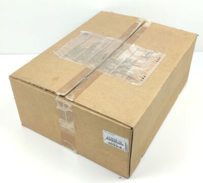 HEIDENHAIN TE 420 TNC-Bedienfeld 313038-12 UNUSED & OVP