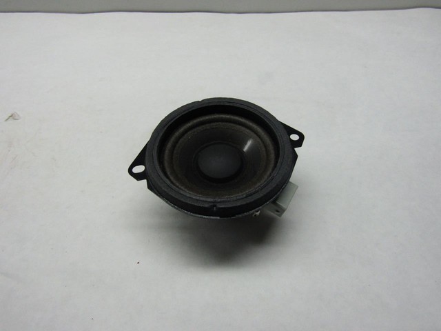 Acura TL Front Dash Center Audio Tweeter Speaker W/ Cover EASA8P01A1 OEM 2004-08 for sale online 