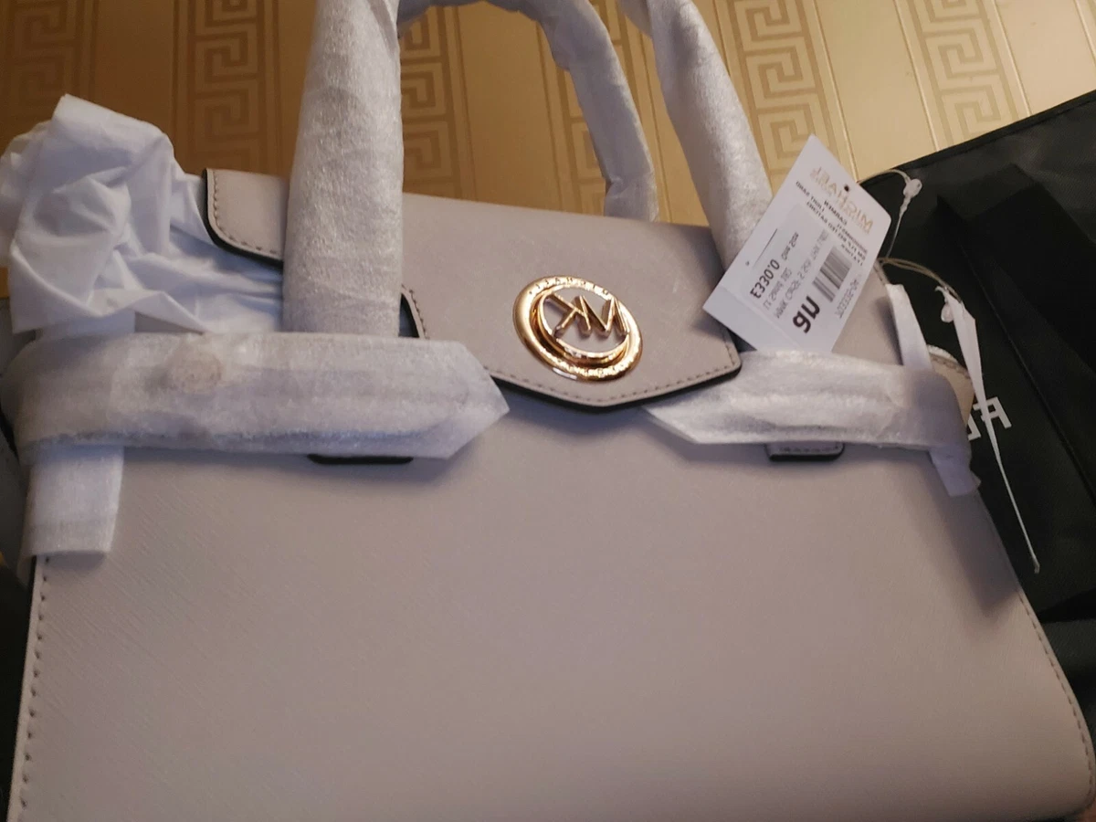 Michael kors cheap purse flannels