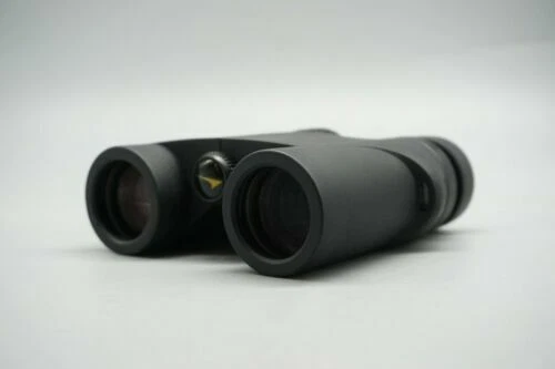 ProMaster completamente Multi-Revestidas Binoculares y monoculares