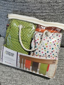 mamas and papas cot bar bumpers