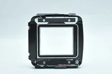 Mamiya RB67 Film Back Rotating Adapter Revolving Back Pro Holder for RB67 Pro, S
