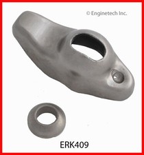 Engine Rocker Arm ENGINETECH, INC. ERK409