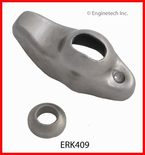 Engine Rocker Arm ENGINETECH, INC. ERK409