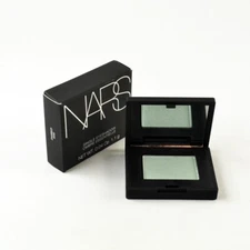 Nars Single Eyeshadow ZAMBEZI 5332 - Full Size 0.04 Oz. / 1.1 g