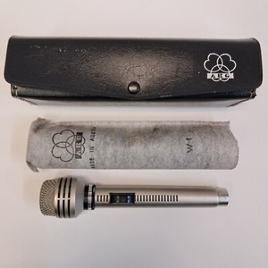 Akg D119 | eBay