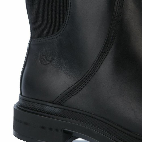 Timberland Lisbon Lane Chelsea Boots 