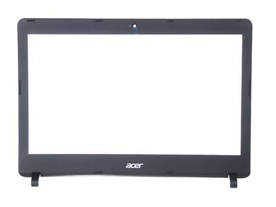 Acer Aspire ES1-432 Displayrahmen LCD Front Bezel  60.GFSN7.002