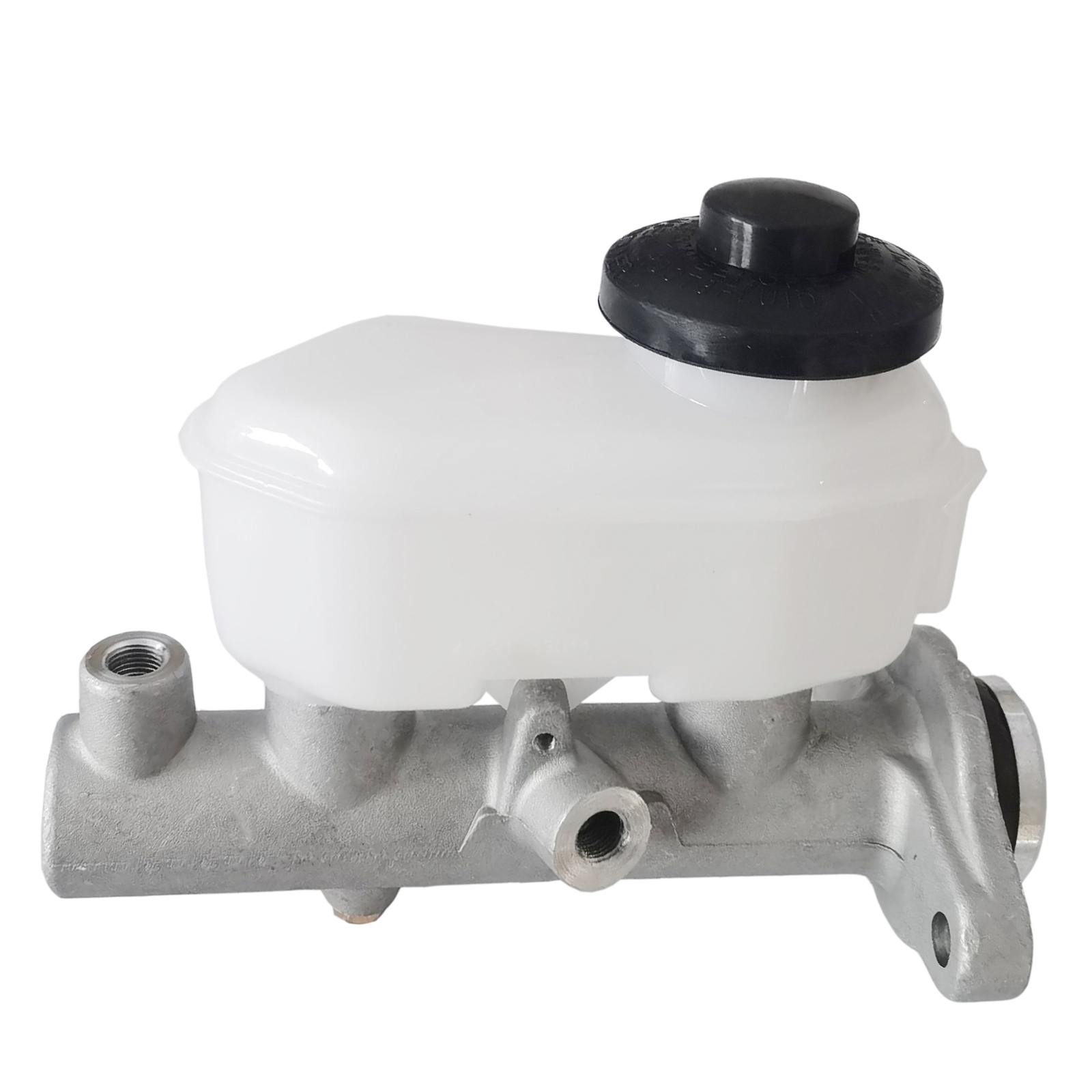 Brake Master Cylinder For 1995-2000 Toyota Camry 2.2L 3.0L ES300