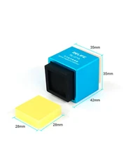 ReLife RL-071A Optical Fingerprint Calibrator For In-Display Fingerprint Scanner