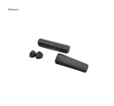 Razor E Prime Air Handlebar Grips