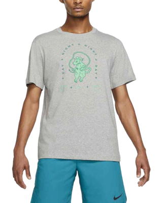 nike gym rat t shirt