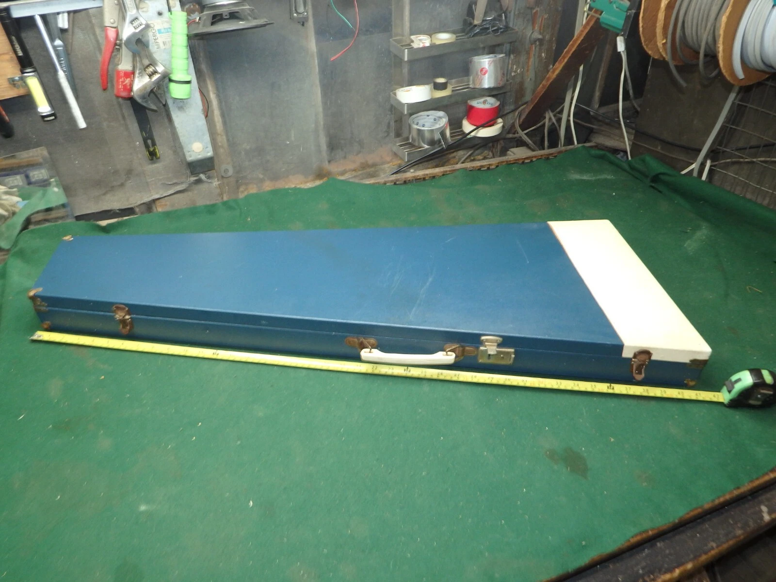 Picture 13 of 24