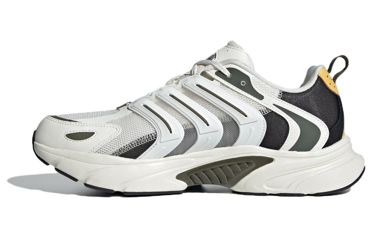 ★adidas★大人気★CLIMACOOL VENTANIA★追跡可 adidas Climacool Ventania White Wonder Clay - IF6733 | eBay