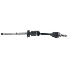 Front Right CV Axle Shaft Assembly Fit for Ford Flex 3.5L