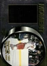1998-99 Upper Deck Ice McDonald's #M9 Wayne Gretzky Grand Moments
