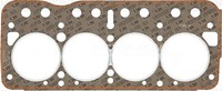 NEU - Victor Reinz 61-22930-40 Dichtung, Zylinderkopf FüR Opel