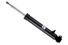 1x BILSTEIN Stoßdämpfer B4 Serienersatz 19-249070 für E72 BMW X6 X5 E70 E71